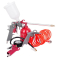 Intertool PT-1501